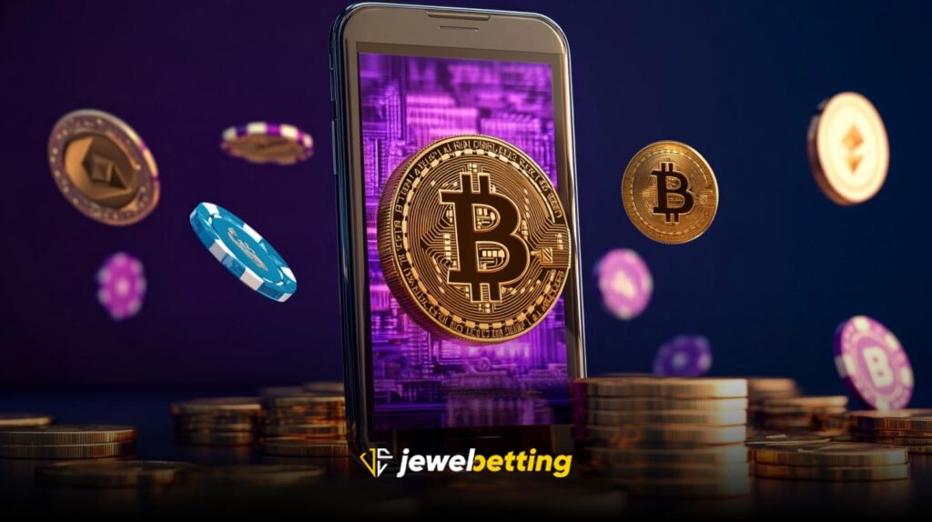 jewelbetting giriş