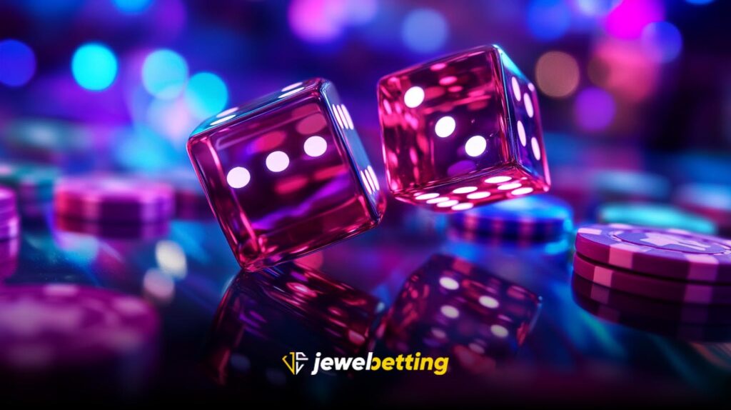 jewelbetting giriş