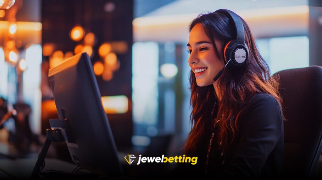 jewelbetting giriş