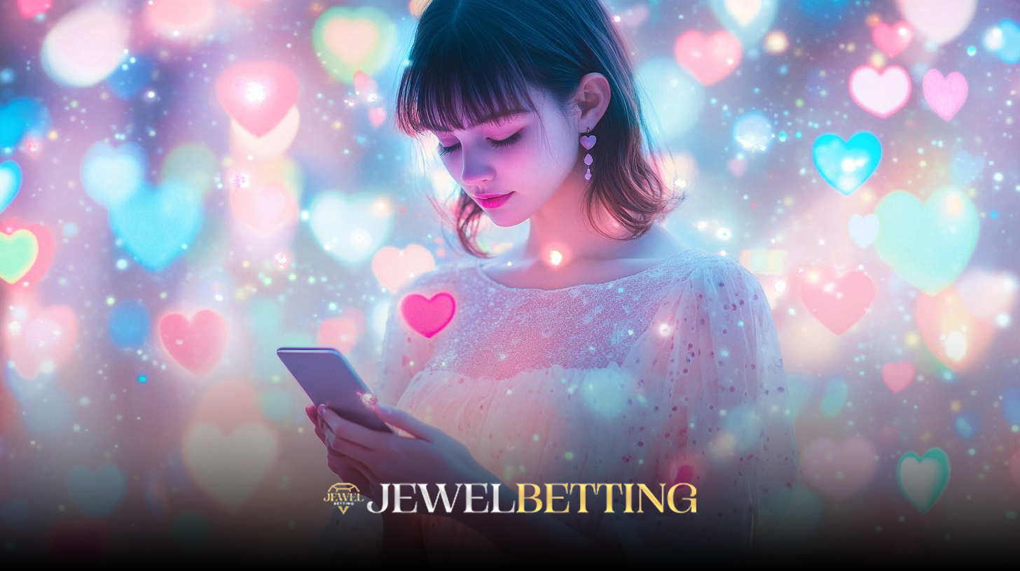 JewelBetting Güncel Giriş